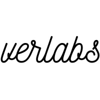 Verlabs