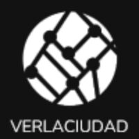 Verlaciudad