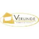 Verlinde Insurance Agency