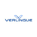 Verlingue