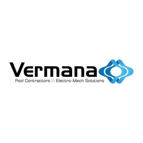 Vermana