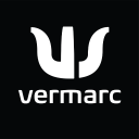 Vermarcsport