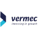 Vermec