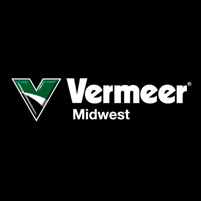 Vermeer Midwest