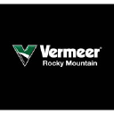 Vermeer Rocky Mountain