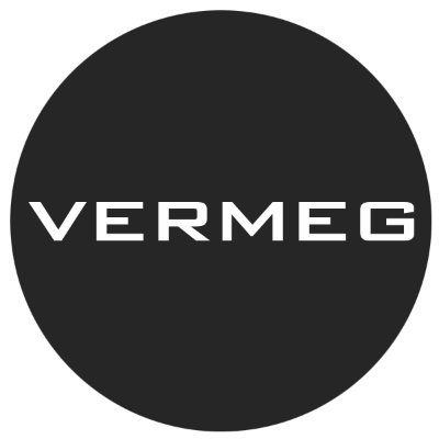 Vermeg