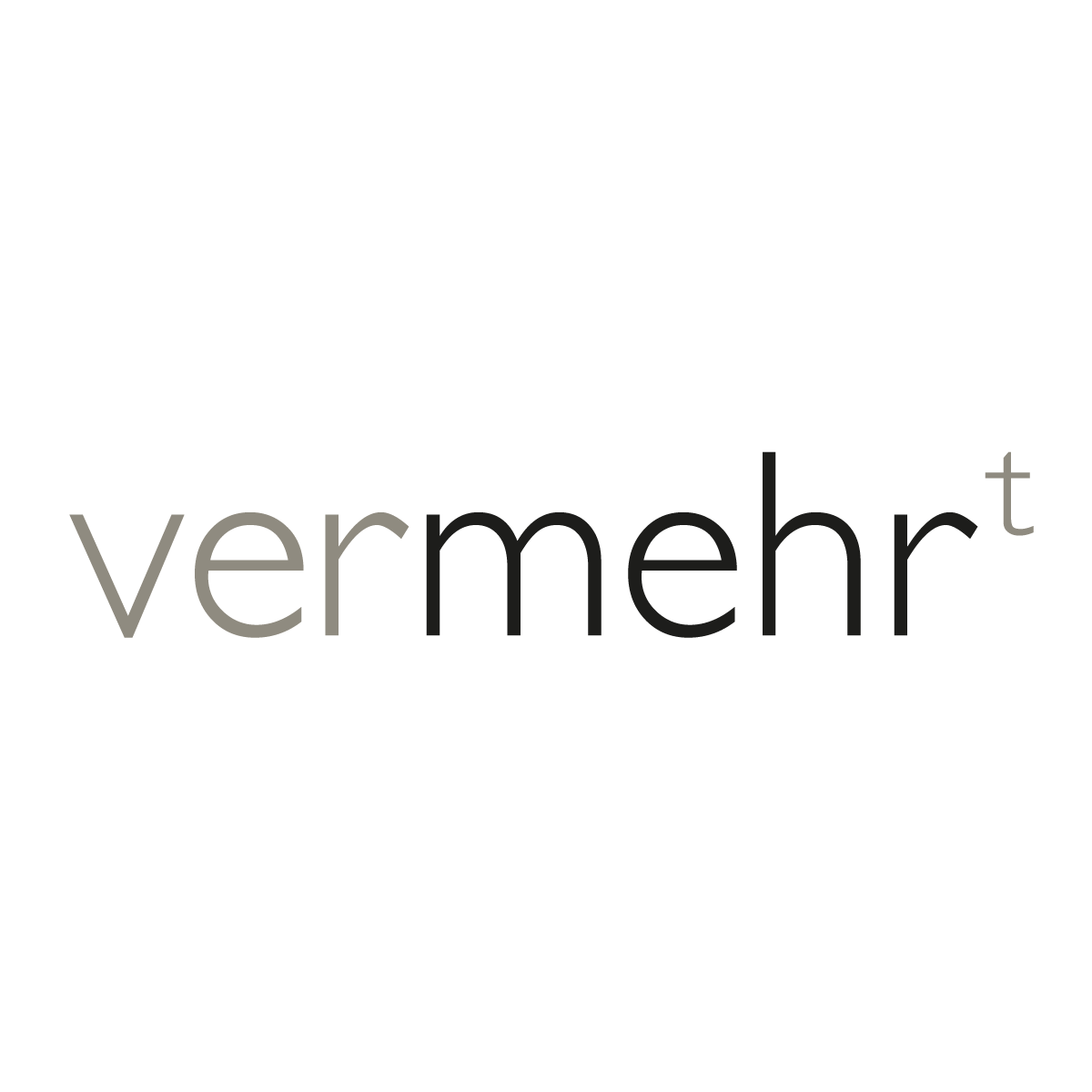 Vermehrt