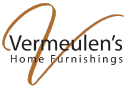 Vermeulen Furniture