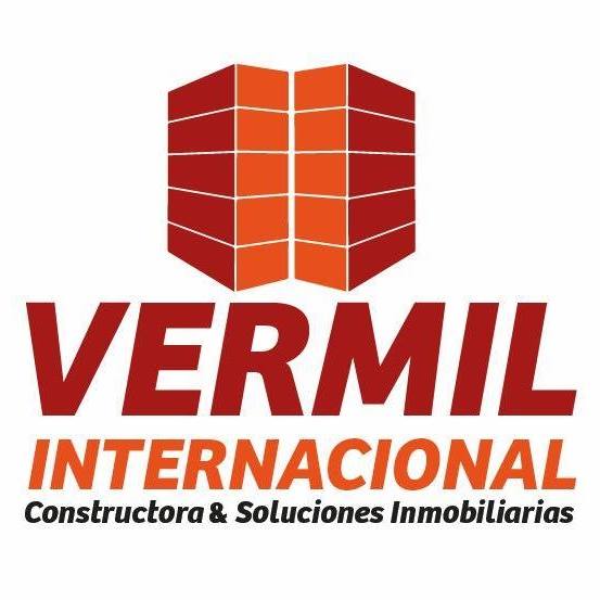 Vermil Internacional, C.A.