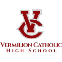 Vermilion Catholic High School