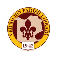 Vermilion Parish Library