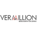Vermmillion Advertising Agency