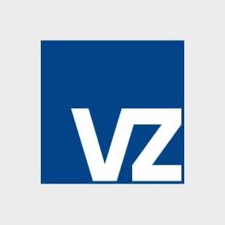 VZ Holding