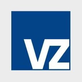 VZ VermögensZentrum