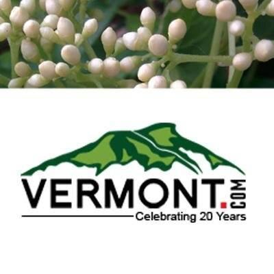 Vermont.Com