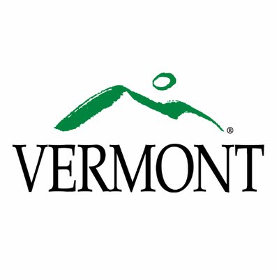 Vermont Online Library