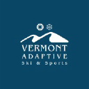 Vermont Adaptive Ski & Sports