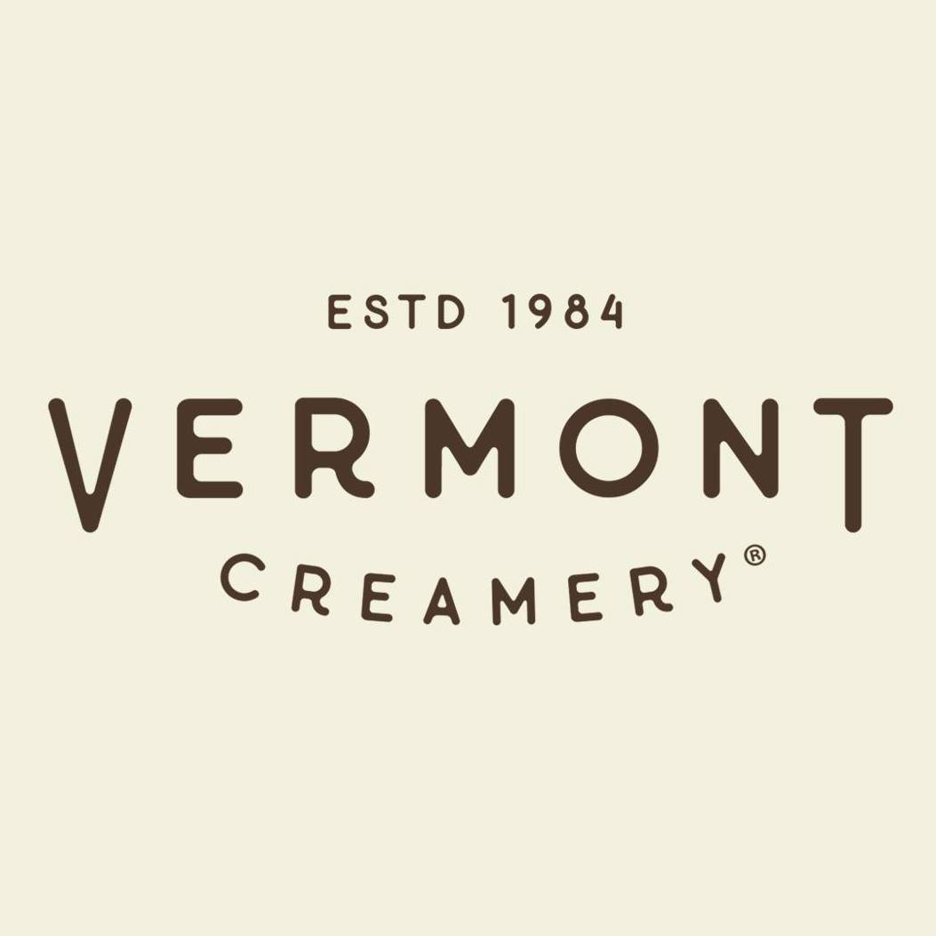 Vermont Creamery