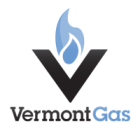 Vermont Gas Systems