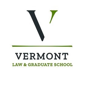 Vermont Law School