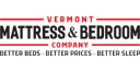 Vermont Mattress and Bedroom