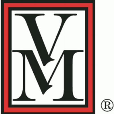 Vermont Mutual Insurance Group