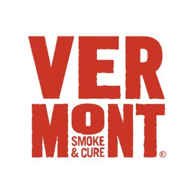 Vermont Smoke & Cure