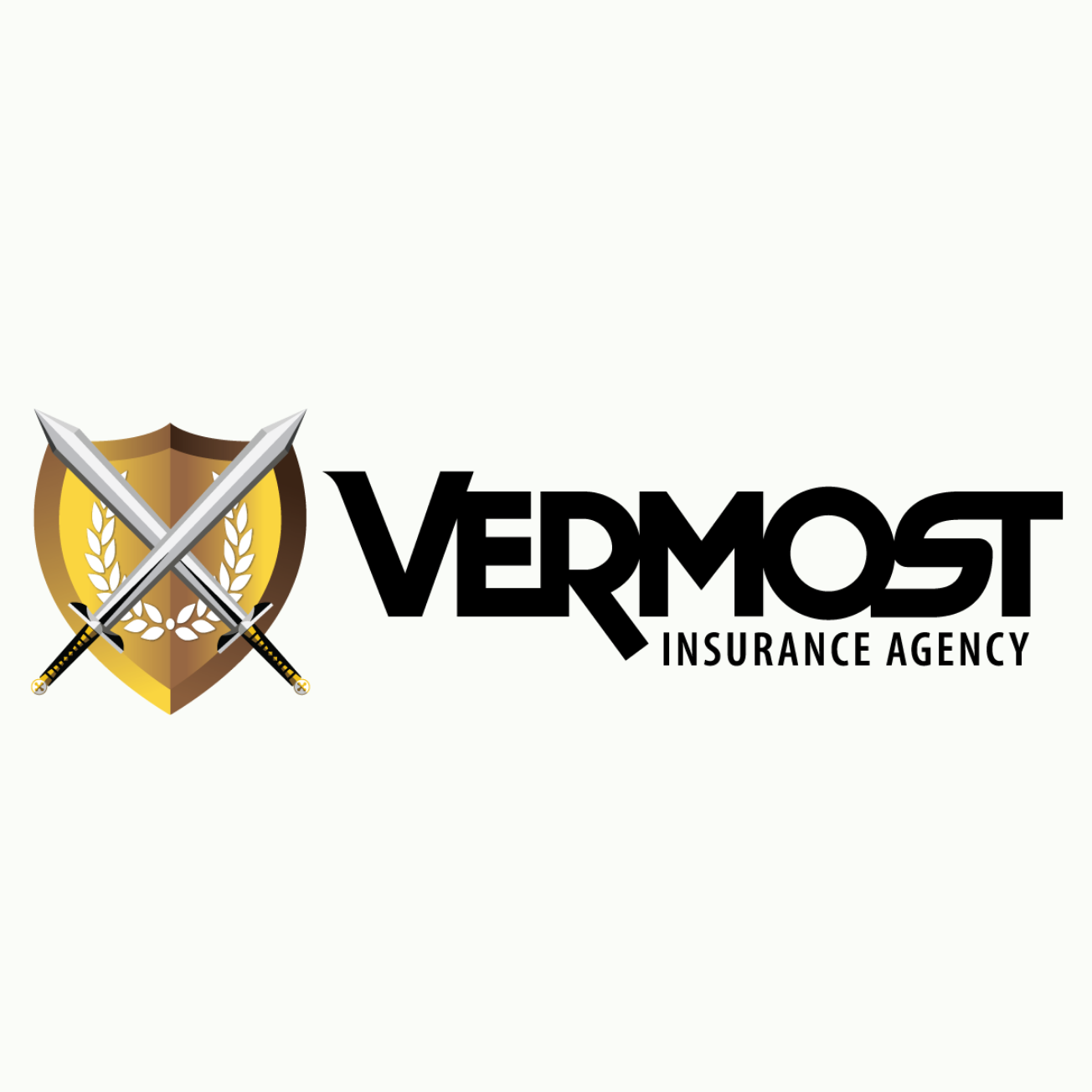 Vermost Insurance Agency