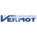 Vermot Automation