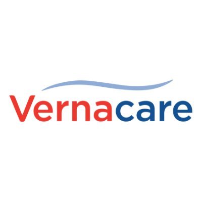 Verna Group