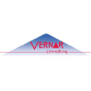 Vernar consulting d.o.o