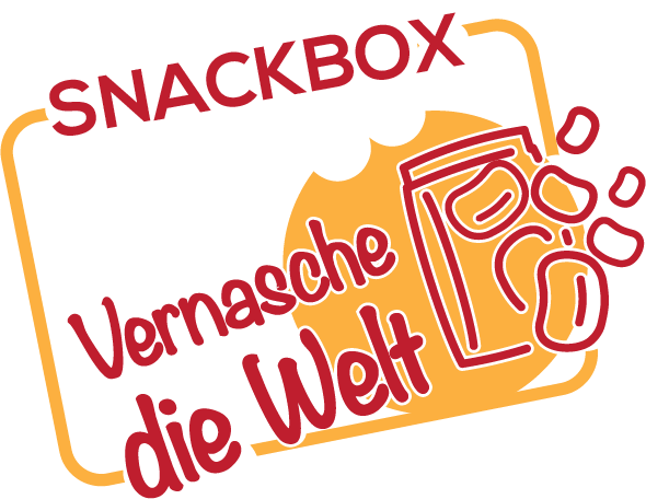 Vernaschediewelt