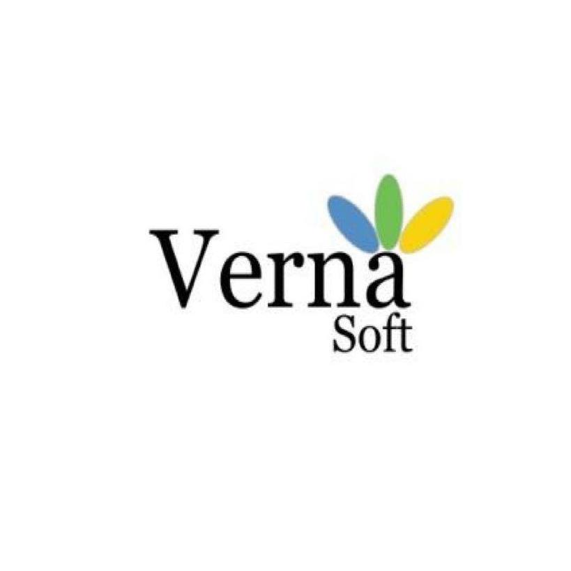 VernaSoft