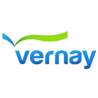 Vernay Laboratories