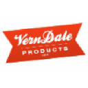 VernDale Products