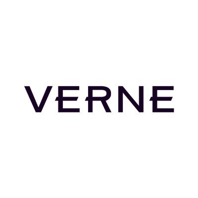 Verne Global