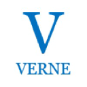 Verne