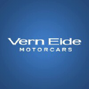 Vern Eide Motorcars