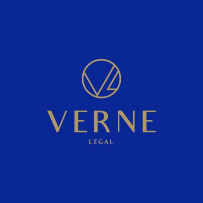 Verne Legal