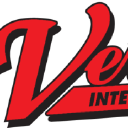 Vernell's Interstate Service