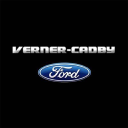 Verner-Cadby Ford