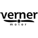 Verner Motor