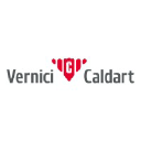 VERNICI CALDART S.R.L.