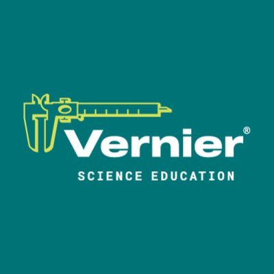 Vernier Software & Technology Caliper