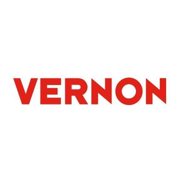 Vernon Sport ApS