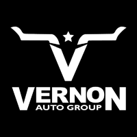 Vernon Auto Group