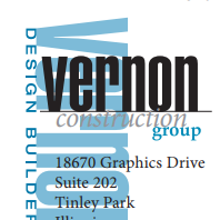 Vernon Development