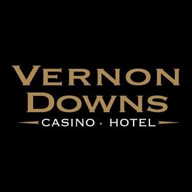 Vernon Downs Casino Hotel