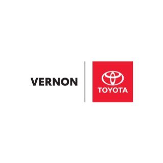 Vernon Toyota