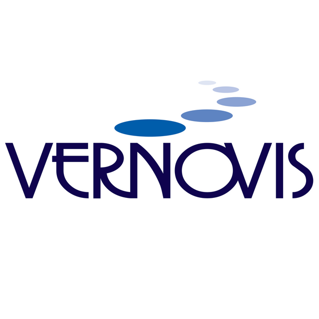 Vernovis